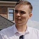 Александр, 26 лет