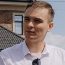 Фотография мужчины Александр, 26 лет из г. Елец