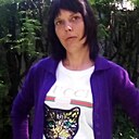 Лидия, 35 лет