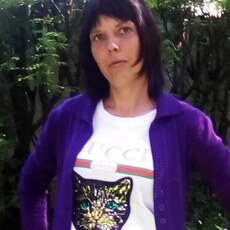 Фотография девушки Лидия, 35 лет из г. Шахунья