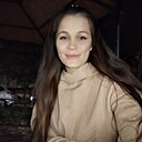 Ирина, 29 лет