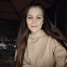 Фотография девушки Ирина, 29 лет из г. Ставрополь