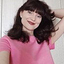 Екатерина, 39 лет