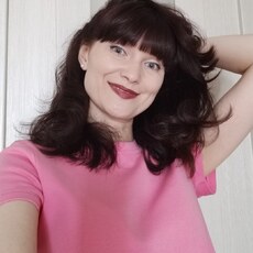 Фотография девушки Екатерина, 39 лет из г. Нижний Новгород