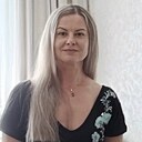 Наталья, 47 лет