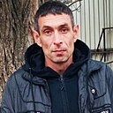 Не Важно, 39 лет