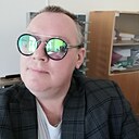 Настрадамус, 50 лет