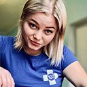 Александра, 31 год