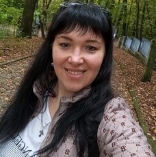 Фотография девушки Надя, 34 года из г. Рацибуж