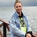 Лидия, 39 лет