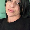 Елена, 40 лет