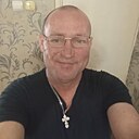 Михаил, 55 лет