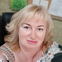 Лора, 54 года