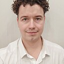 Федор, 29 лет