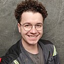 Федор, 29 лет