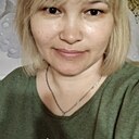 Светлана, 43 года