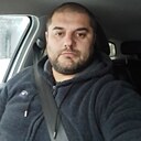 Алексей, 40 лет