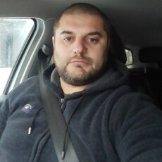 Фотография мужчины Алексей, 40 лет из г. Екатеринбург