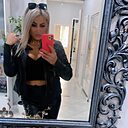 Анна Чехова, 32 года