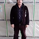 Михаил, 53 года