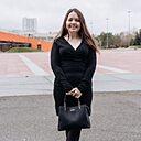 Красивая, 39 лет