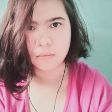 Фотография девушки Таня, 25 лет из г. Рубцовск