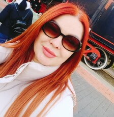 Фотография девушки Виктория, 51 год из г. Волжский