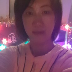 Фотография девушки Lubava, 48 лет из г. Тараз