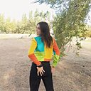 Дания, 37 лет