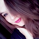 Анастасия, 33 года