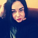 Таня, 42 года