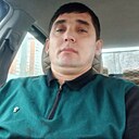 Роман, 36 лет