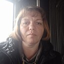 Ольга, 44 года