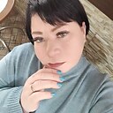 Мария, 43 года