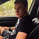 Валера, 31 год