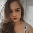 Вика, 24 года