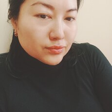 Фотография девушки Gold, 41 год из г. Павлодар