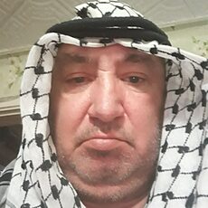 Фотография мужчины Дмитрий, 53 года из г. Знаменск