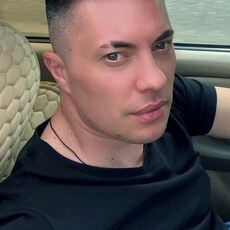 Фотография мужчины Алексей, 37 лет из г. Калуга