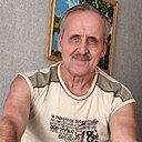 Василий, 65 лет
