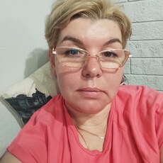 Фотография девушки Мария, 46 лет из г. Балабаново
