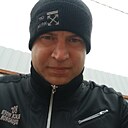 Евгений, 37 лет