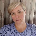 Людмила, 50 лет