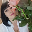 Ирина, 50 лет