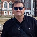 Вадим, 53 года