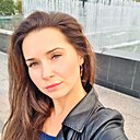 Анна, 42 года