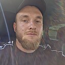 Вячеслав, 35 лет