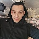 Манс Я, 30 лет