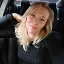 Валентина, 41 год