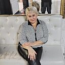 Ольга, 53 года